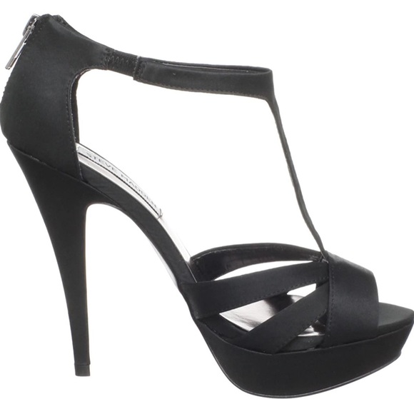 Steve Madden Haylow - Picture 2 of 16